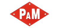 pam-nautilus-rocca