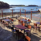 Chez Ivan