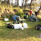 Raid cata Chauvin