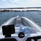 Rallye Nautique Carnac 6 juin Sephora