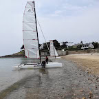 Raid cata du 8 au 10 juin 2013