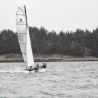Raid cata du 8 au 10 juin 2013