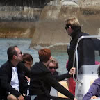 Rallye Nautique Carnac 6 juin Sephora