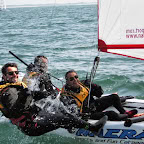 Raid cata du 22 au 24 juin