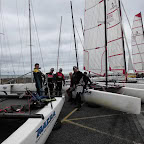 Raid cata 29-30 juin 2013