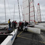Raid cata 29-30 juin 2013