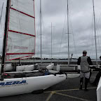 Raid cata 29-30 juin 2013