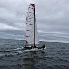 Raid cata 29-30 juin 2013