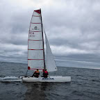 Raid cata 29-30 juin 2013