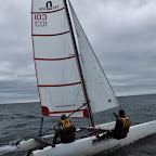 Raid cata 29-30 juin 2013