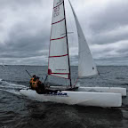 Raid cata 29-30 juin 2013