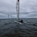 Raid cata 29-30 juin 2013