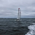 Raid cata 29-30 juin 2013