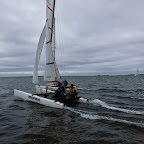 Raid cata 29-30 juin 2013