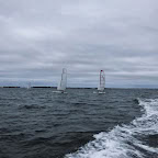 Raid cata 29-30 juin 2013