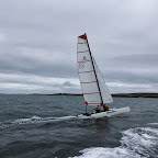 Raid cata 29-30 juin 2013