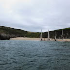 Raid cata 29-30 juin 2013