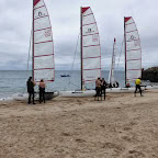 Raid cata 29-30 juin 2013