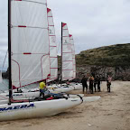 Raid cata 29-30 juin 2013