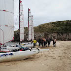 Raid cata 29-30 juin 2013