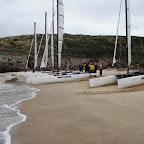 Raid cata 29-30 juin 2013