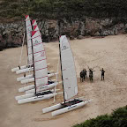 Raid cata 29-30 juin 2013
