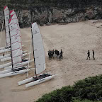 Raid cata 29-30 juin 2013