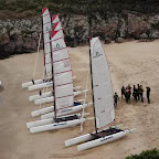 Raid cata 29-30 juin 2013