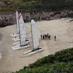 Raid cata 29-30 juin 2013
