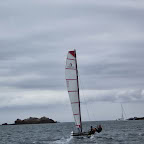 Raid cata 29-30 juin 2013