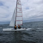 Raid cata 29-30 juin 2013