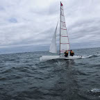 Raid cata 29-30 juin 2013