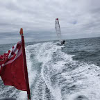 Raid cata 29-30 juin 2013