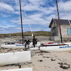Raid cata 29-30 juin 2013