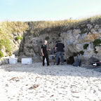 Raid cata 29-30 juin 2013