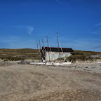 Raid cata 29-30 juin 2013