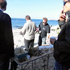 Raid cata 29-30 juin 2013