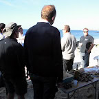 Raid cata 29-30 juin 2013