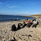 Raid cata 29-30 juin 2013