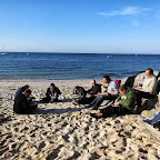 Raid cata 29-30 juin 2013
