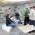 Raid cata 29-30 juin 2013