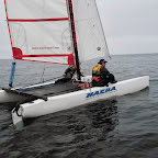 Raid cata 29-30 juin 2013