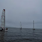 Raid cata 29-30 juin 2013