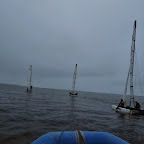 Raid cata 29-30 juin 2013
