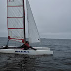 Raid cata 29-30 juin 2013