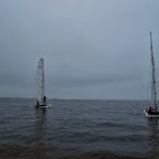 Raid cata 29-30 juin 2013