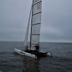 Raid cata 29-30 juin 2013