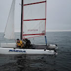 Raid cata 29-30 juin 2013