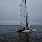 Raid cata 29-30 juin 2013