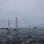 Raid cata 29-30 juin 2013